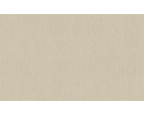 Einfarbige Tapete mit leichter Textur