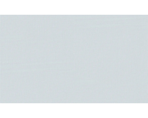 Textiltapete mit feiner Struktur