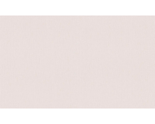 Nahaufnahme einer Tapete mit feiner Struktur