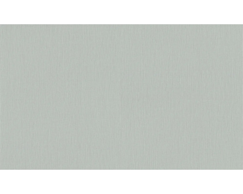 Tapete mit Textiloptik