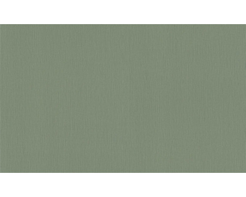 Tapete mit Stoffstruktur