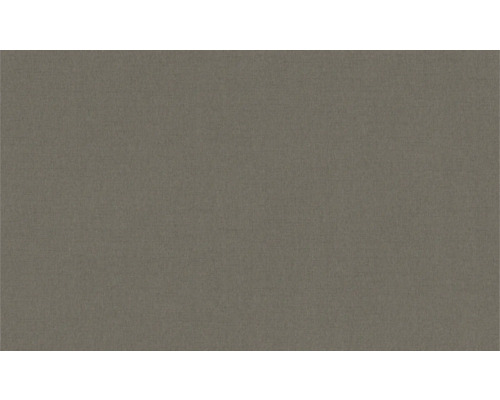 Tapete mit Textiloptik