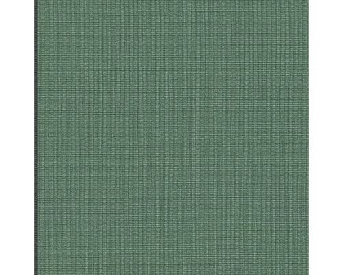 Tapete mit Textilstruktur