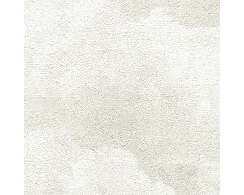 Nahaufnahme einer weißen Struktur Tapete.