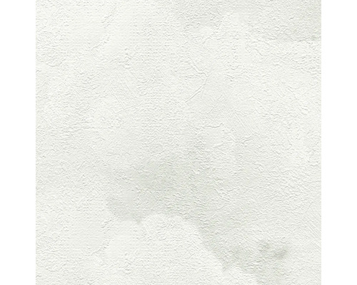 Weiße Struktur Tapete für Innenräume