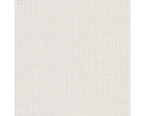 Nahaufnahme einer Tapete mit feiner Gewebestruktur