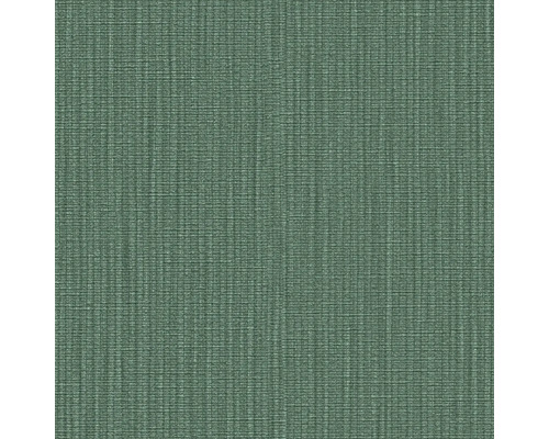 Grüne Struktur Tapete