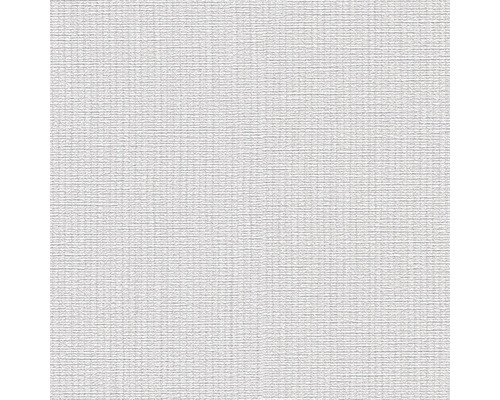 Tapete mit leichter Struktur