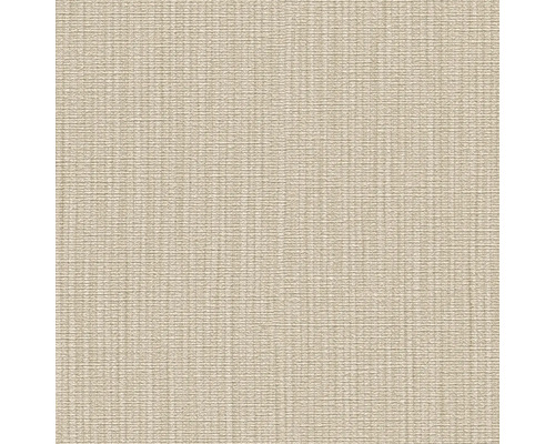 Nahaufnahme einer Tapete mit Textilstruktur