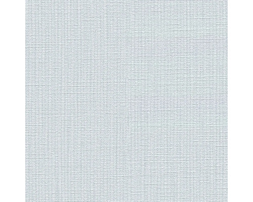 Textiltapete mit feiner Struktur