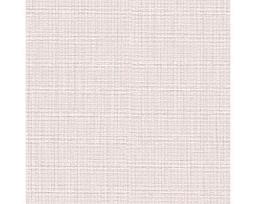 Textiltapete mit feiner Struktur