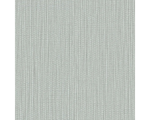 Nahaufnahme einer strukturierten Tapete