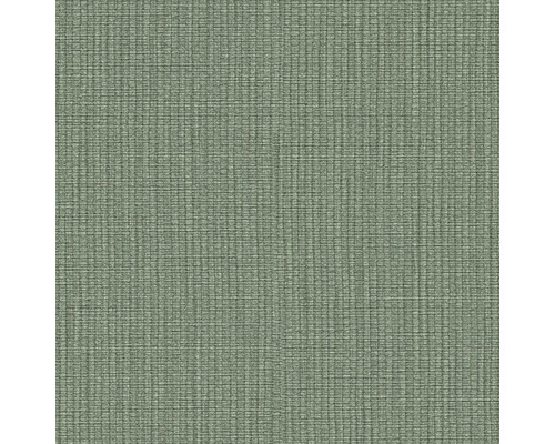 Detailaufnahme einer strukturierten Vliestapete