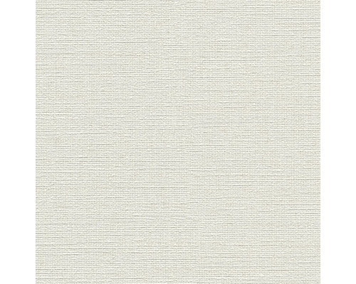 Tapete mit feiner Struktur