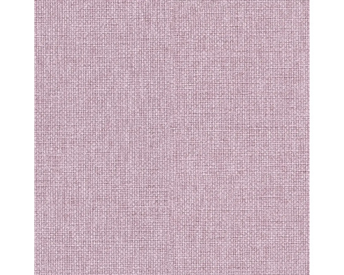 Nahaufnahme eines Textilgewebes