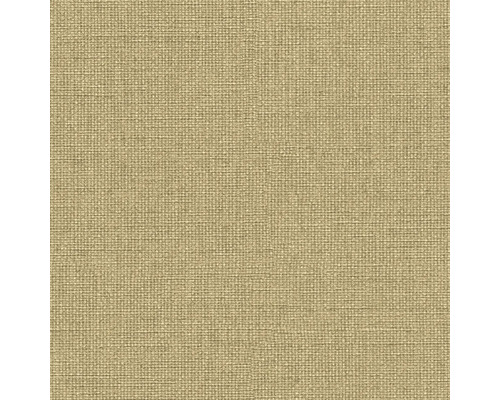 Textiltapete mit feiner Struktur