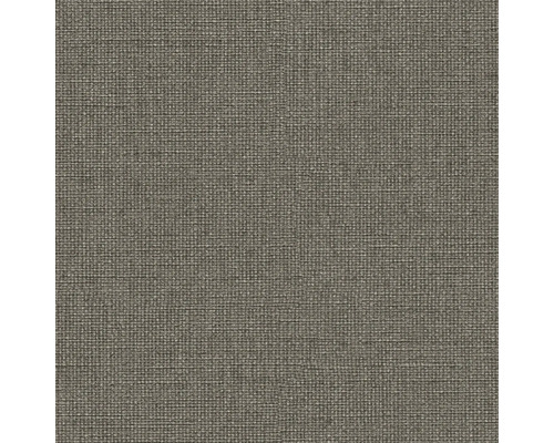 Tapetentextur mit Leinenstruktur
