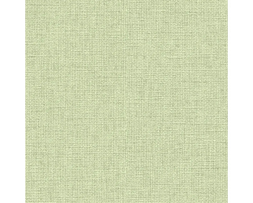 Nahaufnahme einer strukturierten Tapete