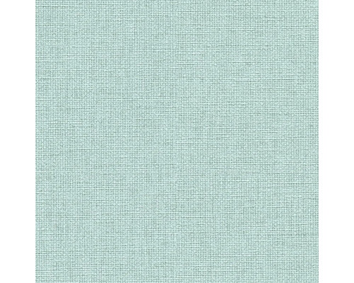 Textiltapete mit feiner Struktur