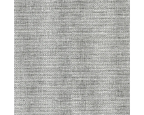 Textiltapete mit feiner Struktur