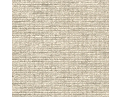 Strukturierte Tapete mit feiner Oberflächenstruktur