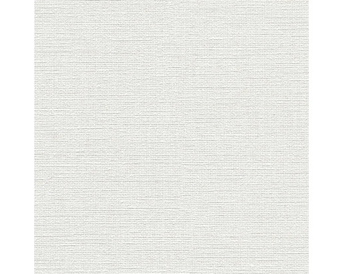 Weiße Struktur Tapete