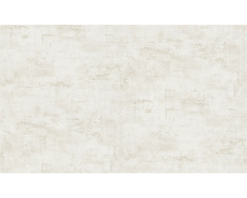 Tapete mit Putzstruktur für Wandgestaltung