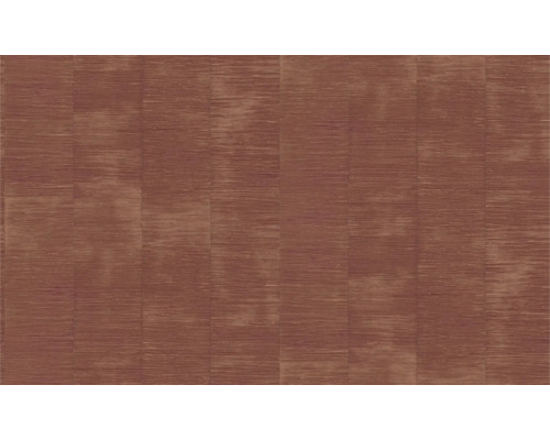 Braune Holzoptik Tapete für die Wandgestaltung