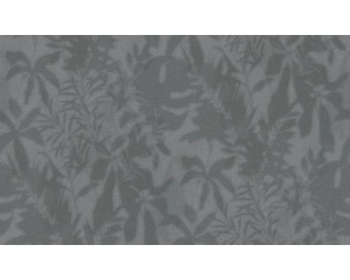 Tapete mit Pflanzenmuster