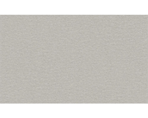 Einfarbige Tapete mit matter Textur