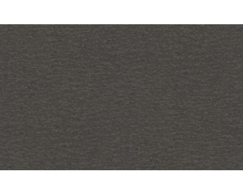 Teppichbodenstruktur