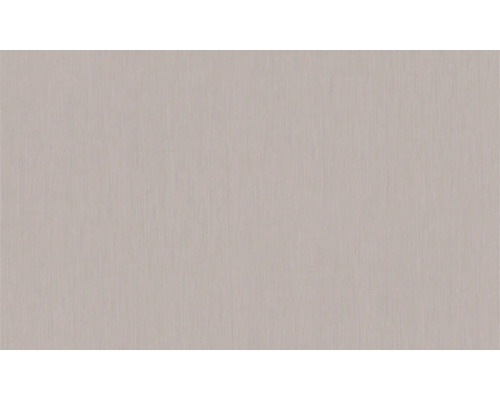 Tapete mit feiner Struktur