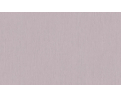 Hintergrund mit feiner Textilstruktur