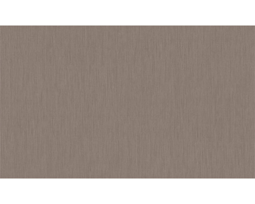 Tapete mit feiner Textilstruktur