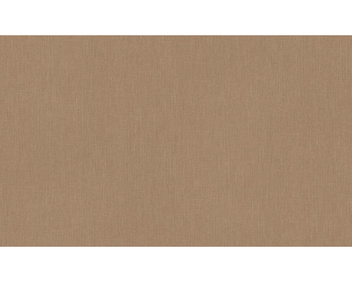 Textiltapete mit feiner Gewebestruktur