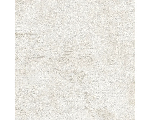 Nahaufnahme einer weißen Struktur Tapete.