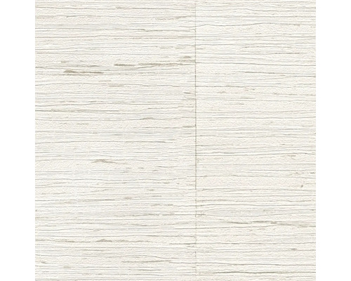 Tapete mit horizontaler Struktur