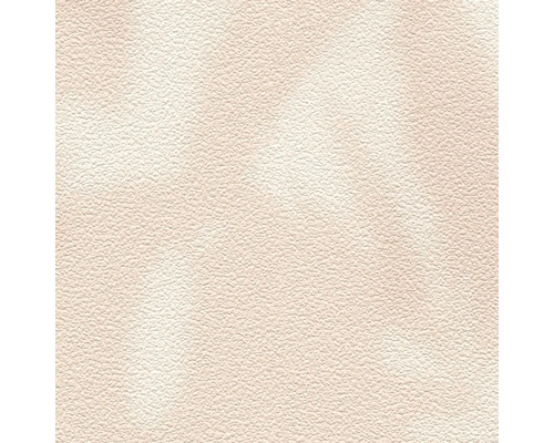 Texturierte Oberfläche