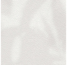Vliestapete 78151-2 Daniel Hechter 7 Palmenblätter Schatten creme