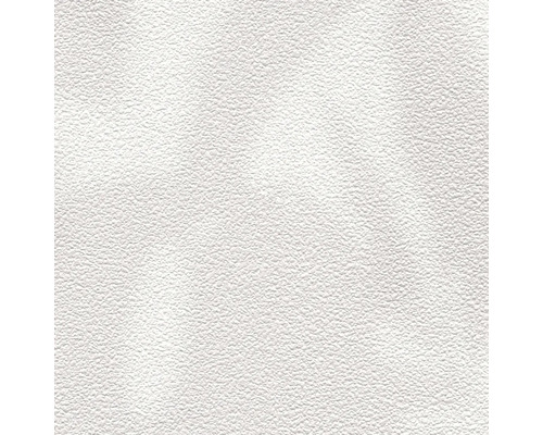 Nahaufnahme einer weißen, strukturierten Oberfläche