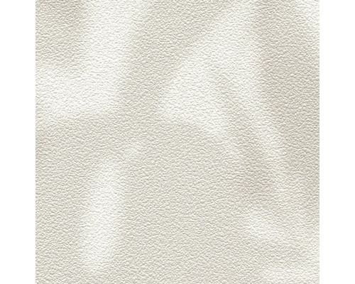 Texturierte Oberfläche