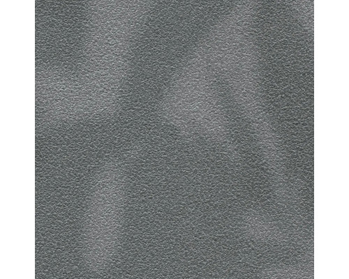 Graue, genarbte Oberfläche