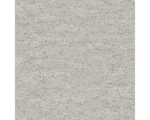 Tapete mit Reliefstruktur