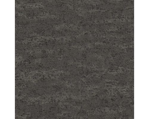 Texturierte dunkle Oberfläche als Hintergrund