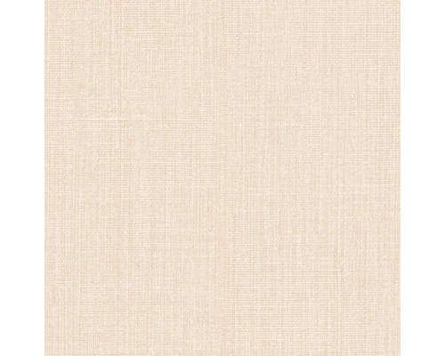 Tapete mit Textilstruktur