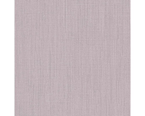 Tapete mit feiner Gewebestruktur