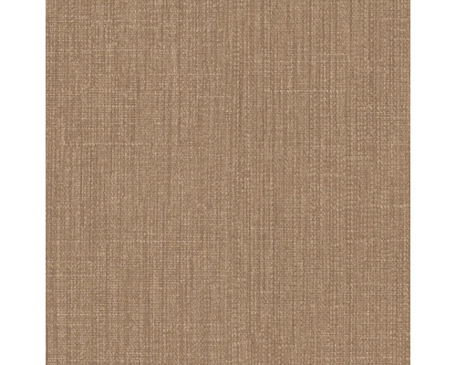 Nahaufnahme einer Textiltapete