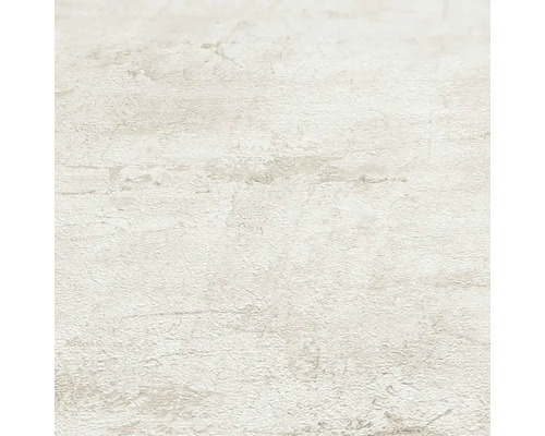 Nahaufnahme einer strukturierten Tapete