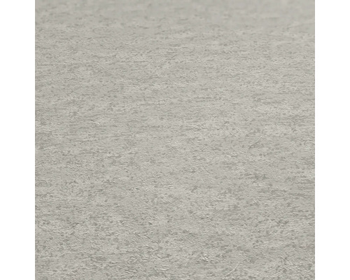 Nahaufnahme einer Strukturtapete