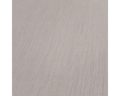 Tapete mit leichter Textur